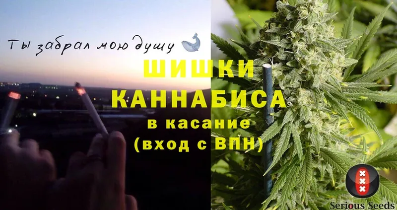 Каннабис OG Kush  наркошоп  Нальчик 